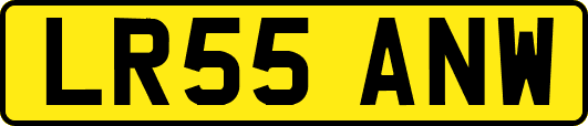 LR55ANW