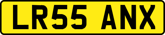 LR55ANX