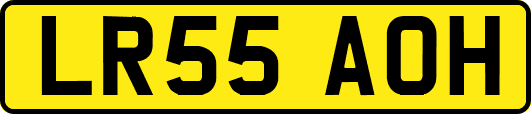 LR55AOH