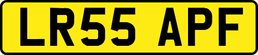 LR55APF