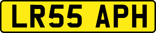 LR55APH
