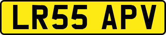 LR55APV