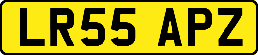 LR55APZ