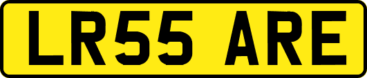 LR55ARE