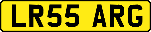 LR55ARG