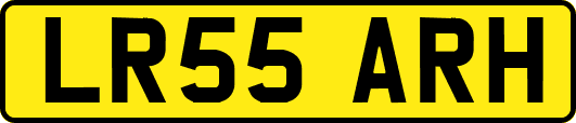 LR55ARH