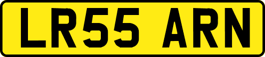 LR55ARN