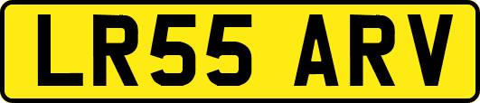 LR55ARV