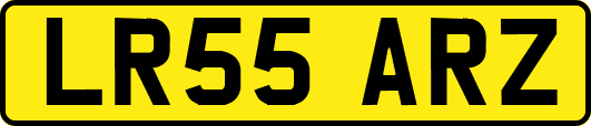 LR55ARZ