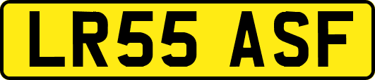 LR55ASF