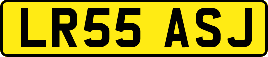 LR55ASJ