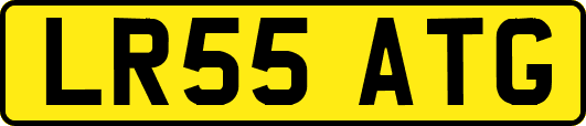 LR55ATG