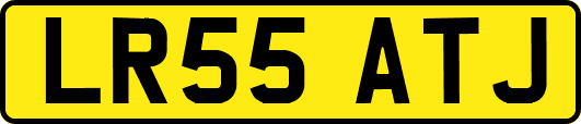 LR55ATJ