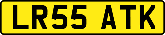 LR55ATK