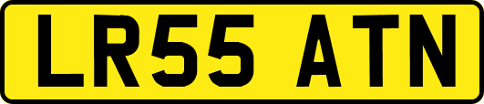 LR55ATN