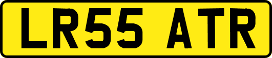 LR55ATR