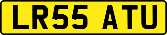 LR55ATU