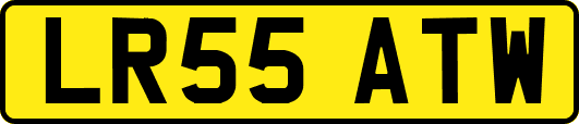 LR55ATW