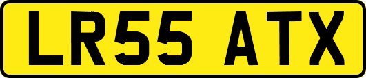 LR55ATX