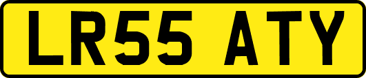 LR55ATY