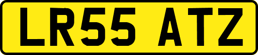 LR55ATZ