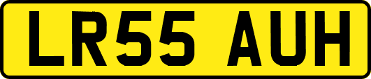 LR55AUH