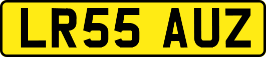 LR55AUZ