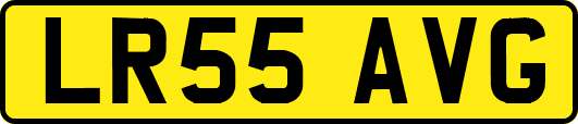 LR55AVG