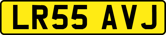LR55AVJ