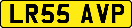 LR55AVP