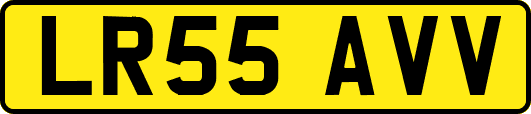 LR55AVV