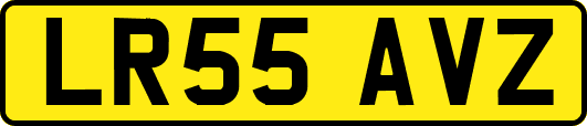 LR55AVZ