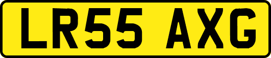 LR55AXG
