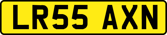 LR55AXN