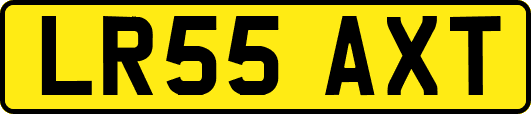 LR55AXT