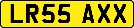 LR55AXX