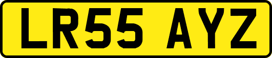 LR55AYZ