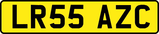 LR55AZC