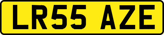 LR55AZE