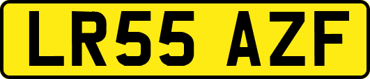 LR55AZF