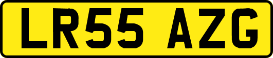 LR55AZG