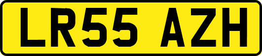 LR55AZH