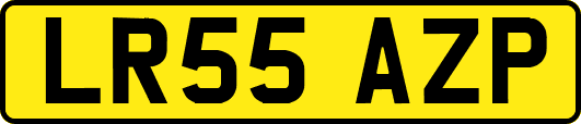 LR55AZP