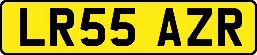 LR55AZR