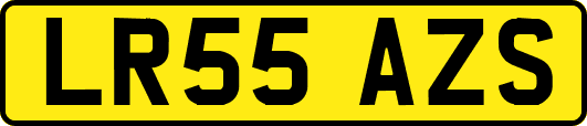 LR55AZS