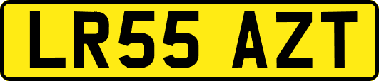 LR55AZT