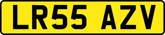 LR55AZV