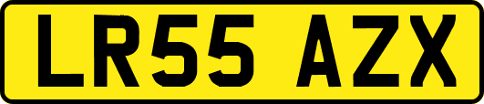 LR55AZX