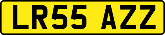 LR55AZZ