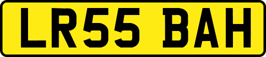 LR55BAH